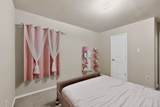 4094 Serene Drive - Photo 28