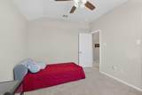 4094 Serene Drive - Photo 29
