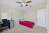4094 Serene Drive - Photo 30