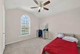 4094 Serene Drive - Photo 31