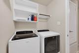 4094 Serene Drive - Photo 32