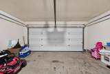 4094 Serene Drive - Photo 33
