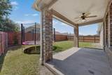 4094 Serene Drive - Photo 34