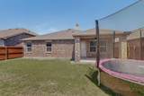 4094 Serene Drive - Photo 35