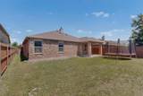 4094 Serene Drive - Photo 36