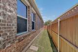 4094 Serene Drive - Photo 38