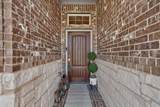4094 Serene Drive - Photo 4
