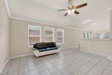 4094 Serene Drive - Photo 5