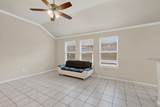 4094 Serene Drive - Photo 6