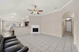4094 Serene Drive - Photo 7