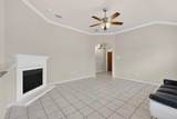 4094 Serene Drive - Photo 8