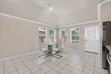 4094 Serene Drive - Photo 9