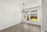 15004 Pizarro Court - Photo 15