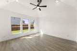 15004 Pizarro Court - Photo 17