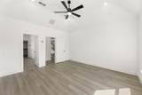 15004 Pizarro Court - Photo 18