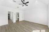 15004 Pizarro Court - Photo 19