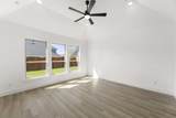 15004 Pizarro Court - Photo 20