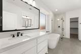 15004 Pizarro Court - Photo 21