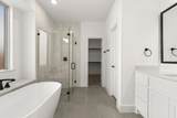 15004 Pizarro Court - Photo 22