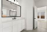 15004 Pizarro Court - Photo 23