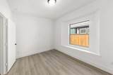 15004 Pizarro Court - Photo 24