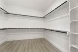 15004 Pizarro Court - Photo 26