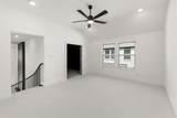 15004 Pizarro Court - Photo 27