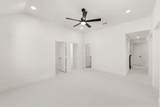 15004 Pizarro Court - Photo 28
