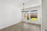 15004 Pizarro Court - Photo 30