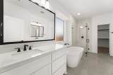 15004 Pizarro Court - Photo 31