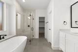 15004 Pizarro Court - Photo 32