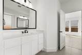 15004 Pizarro Court - Photo 33