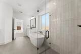 15004 Pizarro Court - Photo 34