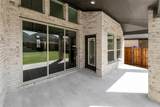 15004 Pizarro Court - Photo 38