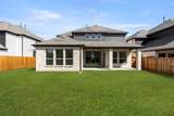 15004 Pizarro Court - Photo 39