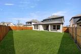 15004 Pizarro Court - Photo 40