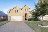 4505 Evenstar Way - Photo 1