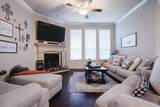 4505 Evenstar Way - Photo 12