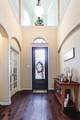 4505 Evenstar Way - Photo 2