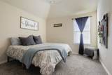 4505 Evenstar Way - Photo 20