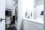 4505 Evenstar Way - Photo 21