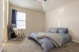 4505 Evenstar Way - Photo 22