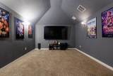 4505 Evenstar Way - Photo 23