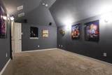 4505 Evenstar Way - Photo 24