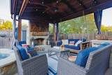 4505 Evenstar Way - Photo 26