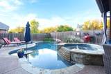 4505 Evenstar Way - Photo 27