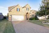 4505 Evenstar Way - Photo 29