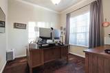 4505 Evenstar Way - Photo 4