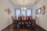 4505 Evenstar Way - Photo 5