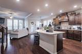 4505 Evenstar Way - Photo 6